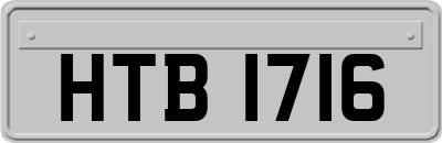 HTB1716