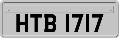HTB1717