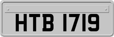 HTB1719
