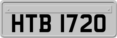 HTB1720