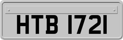 HTB1721