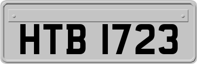 HTB1723