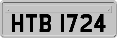 HTB1724