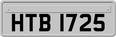 HTB1725