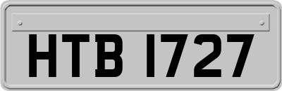 HTB1727