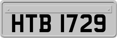 HTB1729
