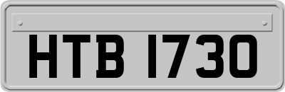HTB1730