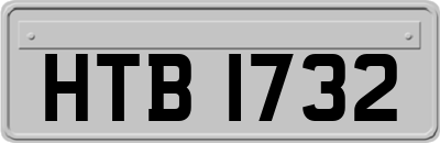 HTB1732