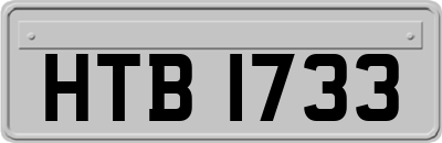 HTB1733