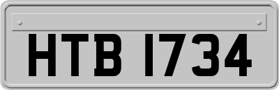 HTB1734