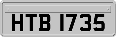 HTB1735