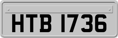 HTB1736