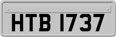 HTB1737