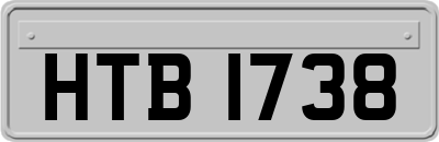 HTB1738