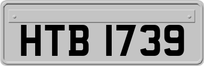 HTB1739