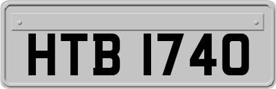 HTB1740