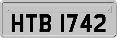 HTB1742
