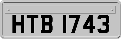 HTB1743