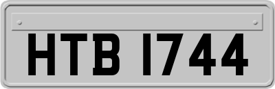 HTB1744