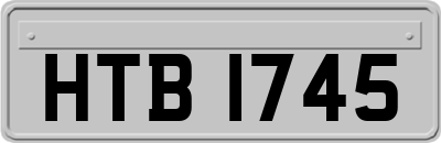 HTB1745
