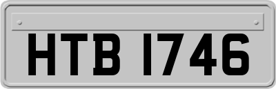 HTB1746
