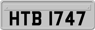 HTB1747