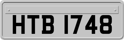 HTB1748
