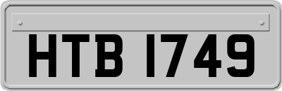 HTB1749