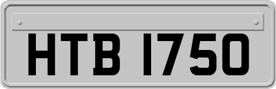 HTB1750