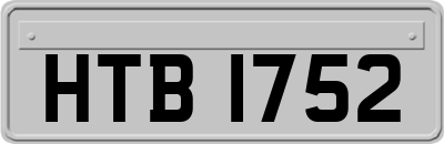HTB1752