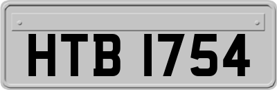 HTB1754