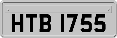 HTB1755