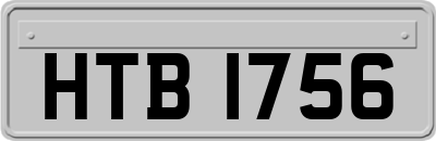 HTB1756