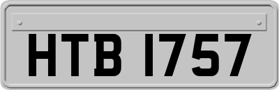 HTB1757