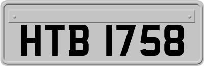 HTB1758