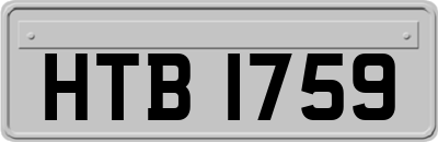HTB1759