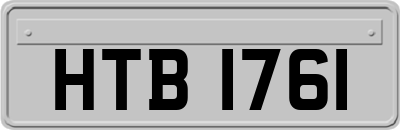 HTB1761
