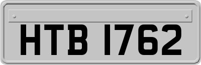 HTB1762