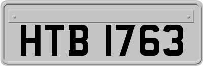 HTB1763