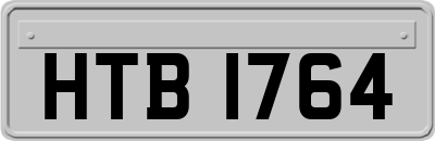 HTB1764