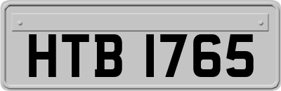 HTB1765