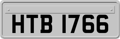 HTB1766