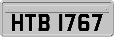 HTB1767