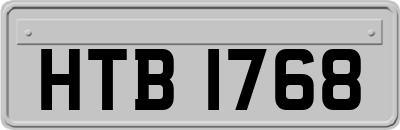 HTB1768