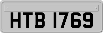 HTB1769