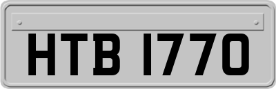 HTB1770