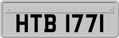 HTB1771