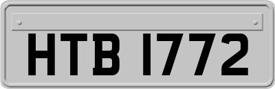HTB1772