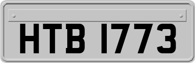 HTB1773