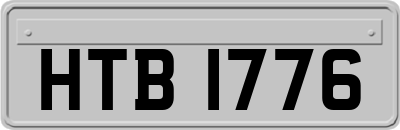 HTB1776